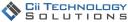Cii Technology Solutions, Inc logo